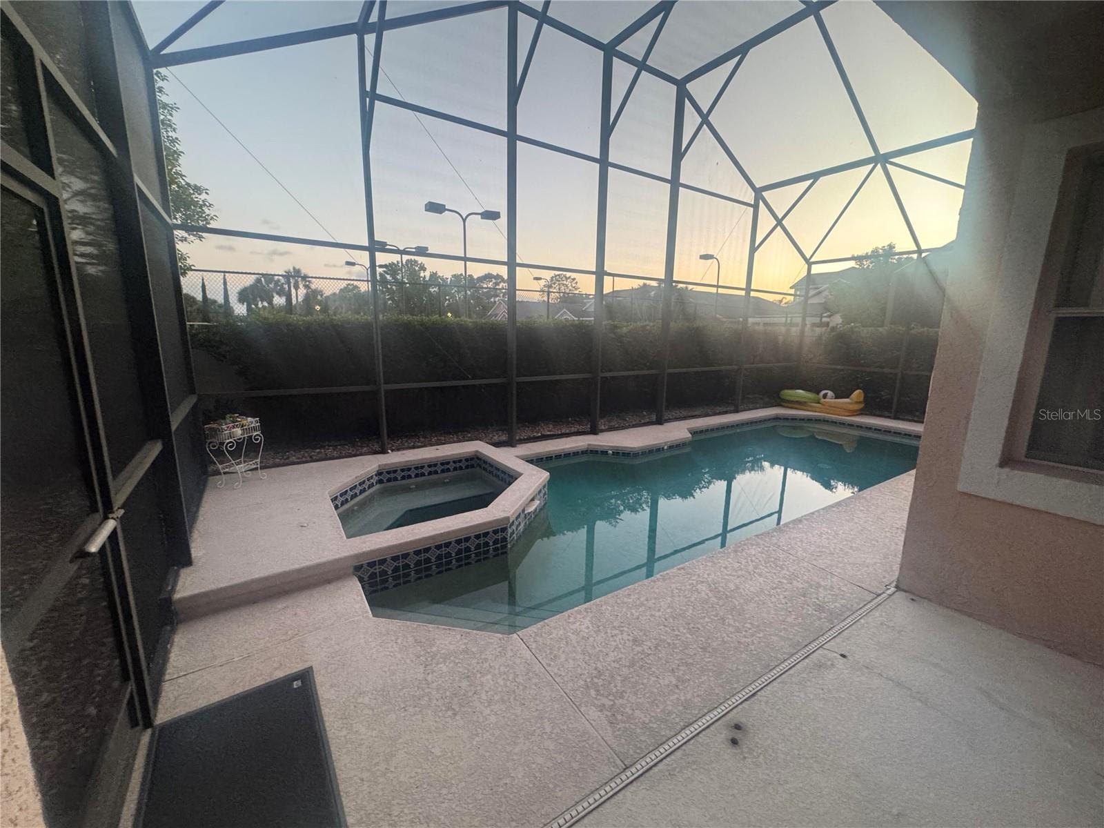 14331 DULCIMER CT, ORLANDO, FL, 32837