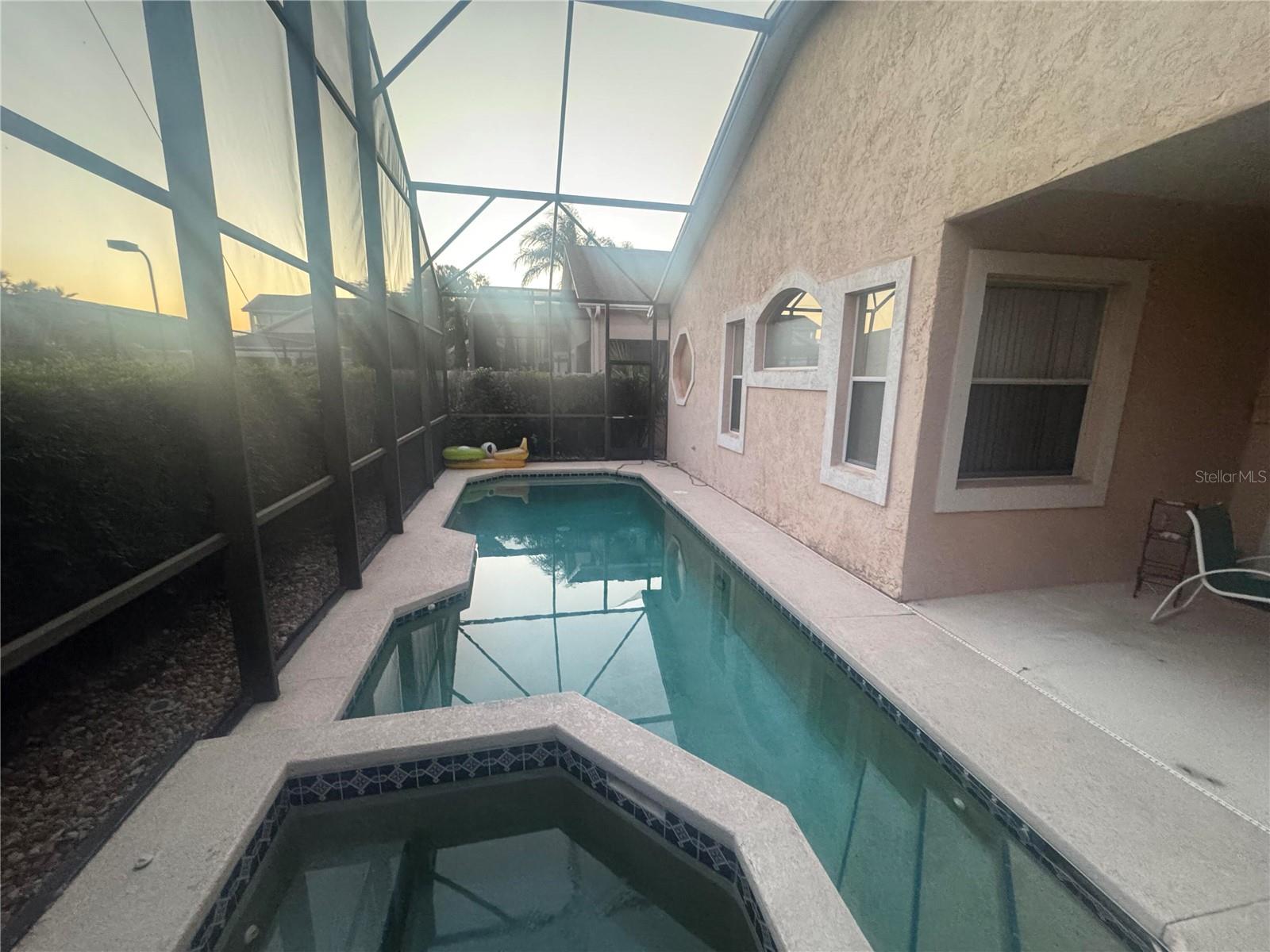 14331 DULCIMER CT, ORLANDO, FL, 32837