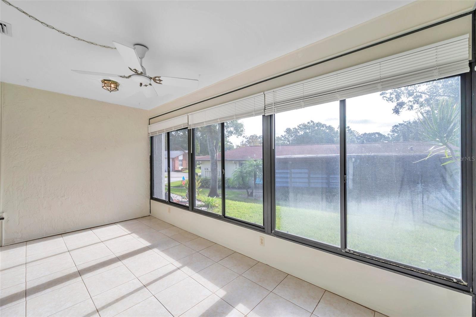 2291 SHELLY DR #D, PALM HARBOR, FL, 34684