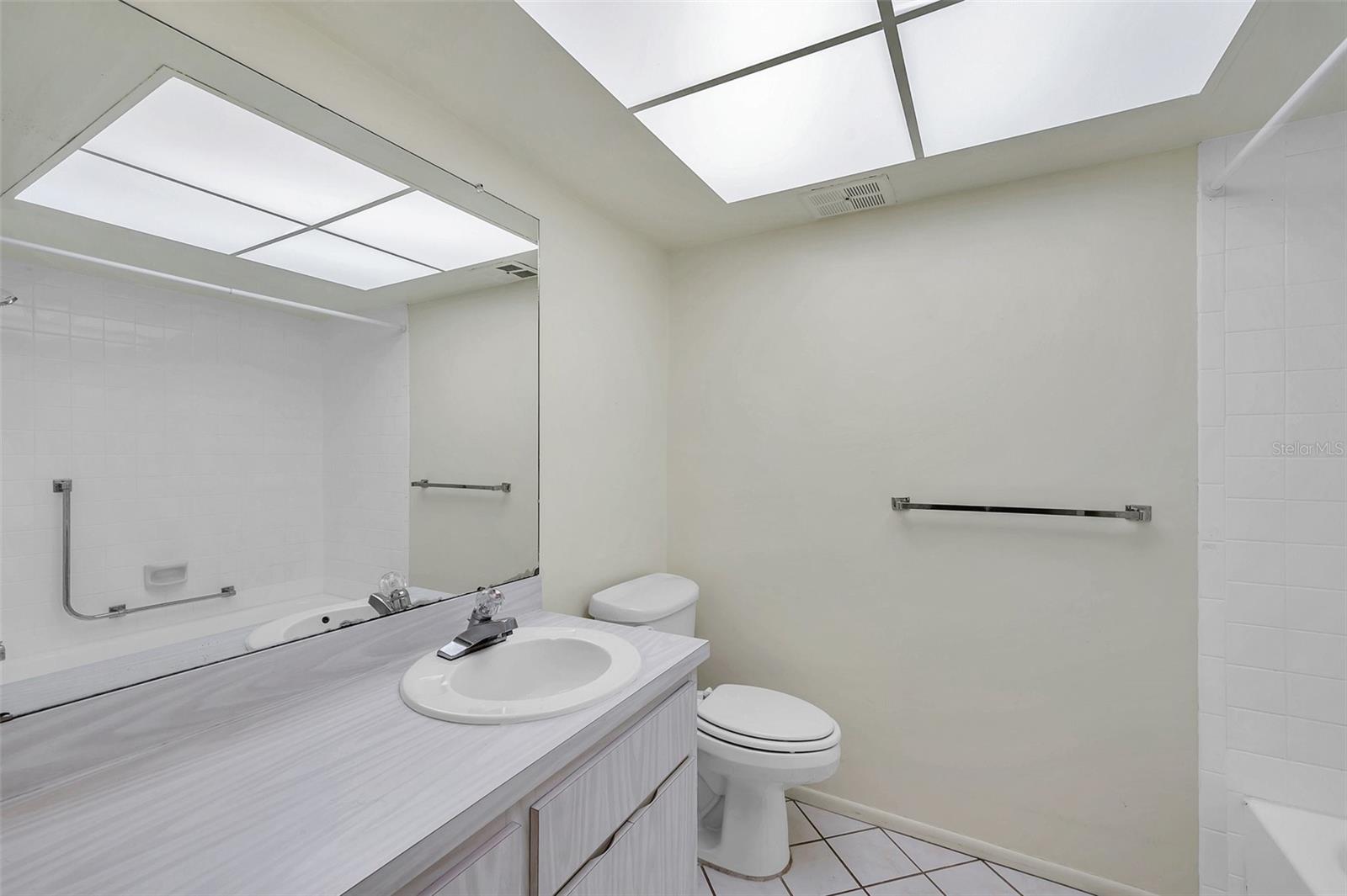 2291 SHELLY DR #D, PALM HARBOR, FL, 34684