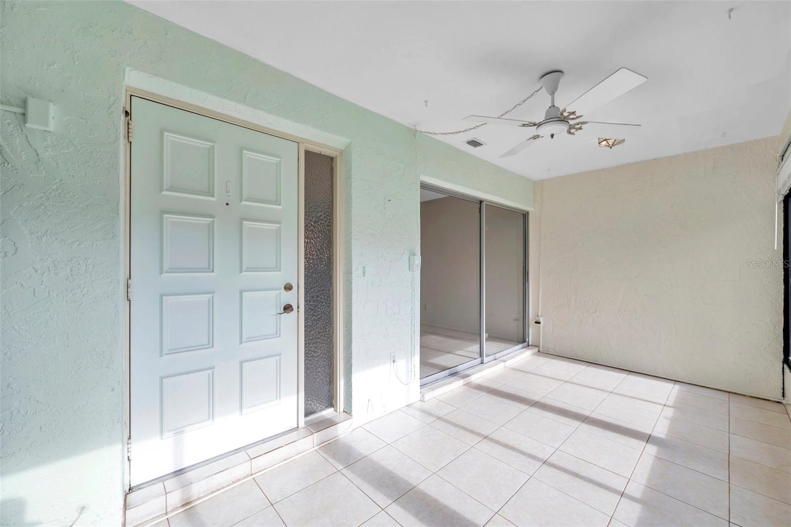 2291 SHELLY DR #D, PALM HARBOR, FL, 34684
