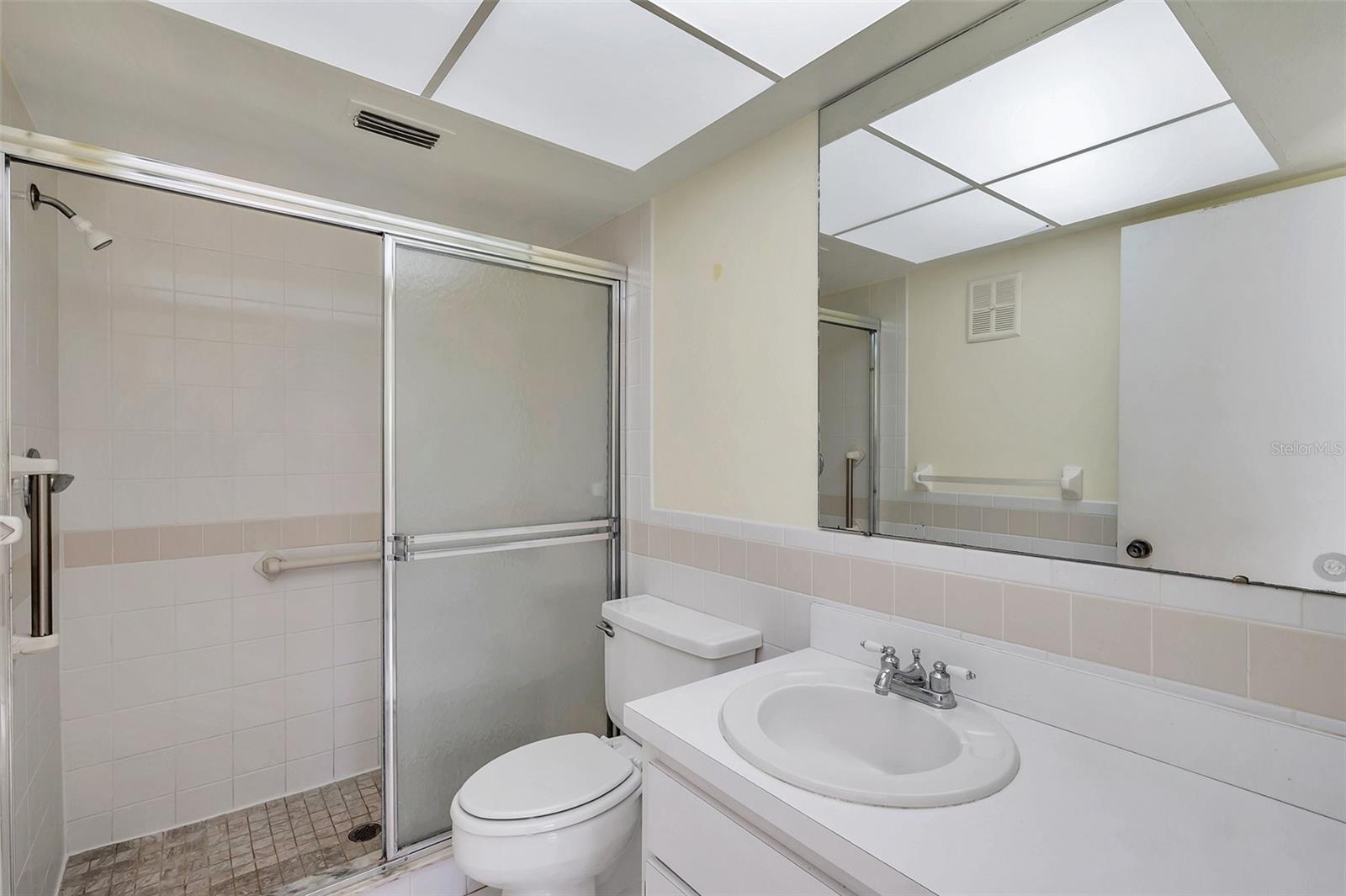 2291 SHELLY DR #D, PALM HARBOR, FL, 34684