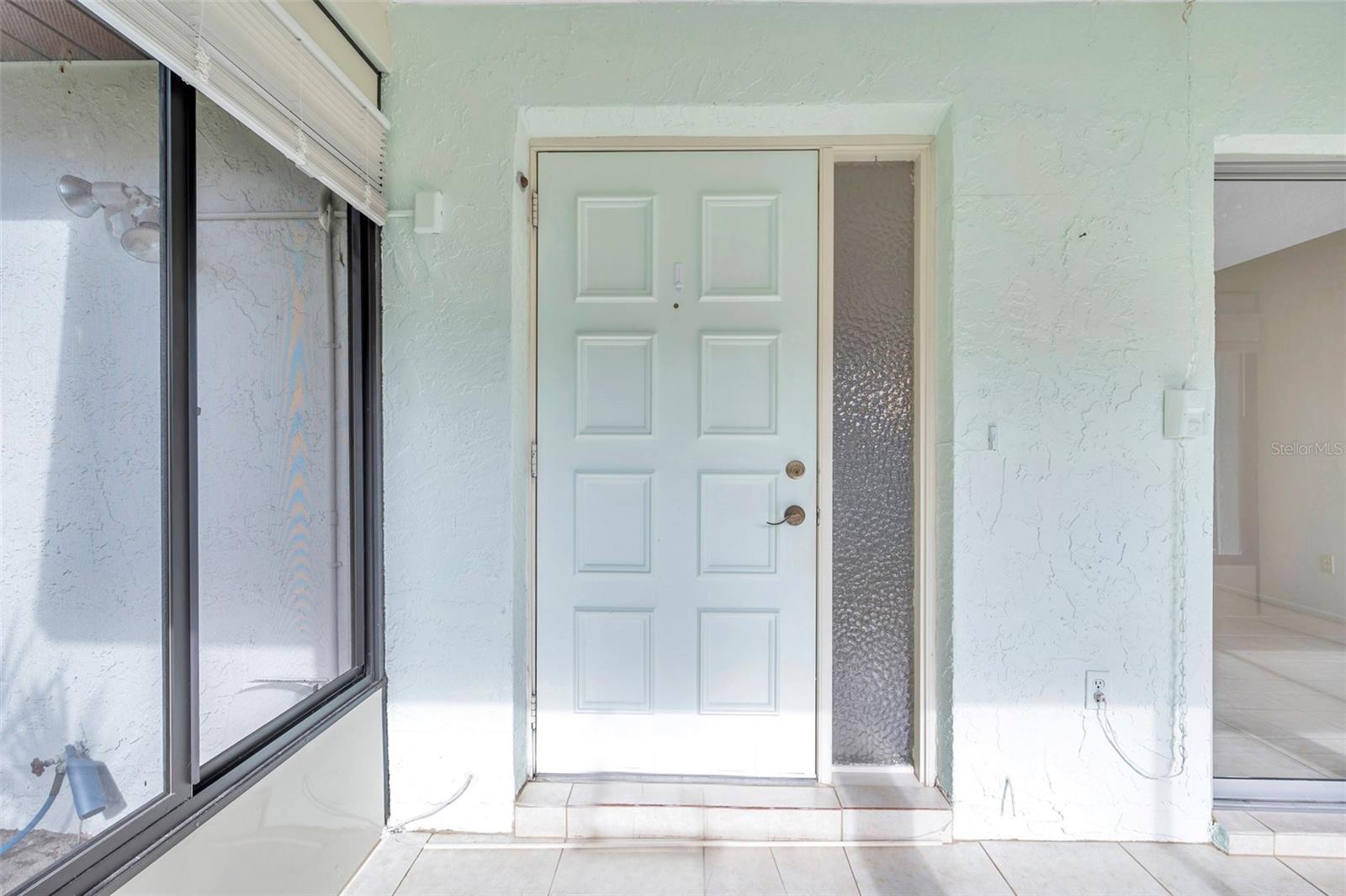 2291 SHELLY DR #D, PALM HARBOR, FL, 34684