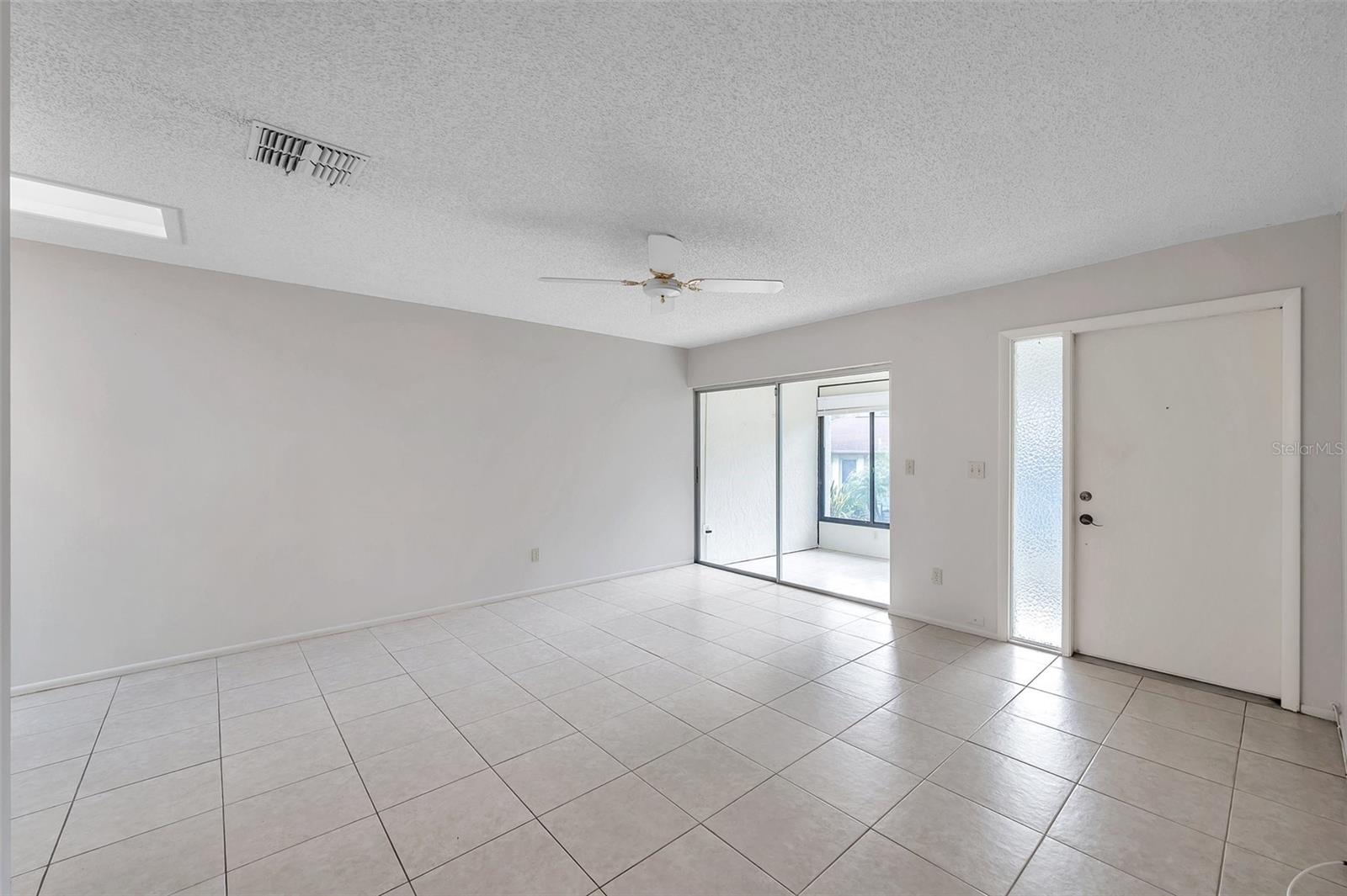 2291 SHELLY DR #D, PALM HARBOR, FL, 34684