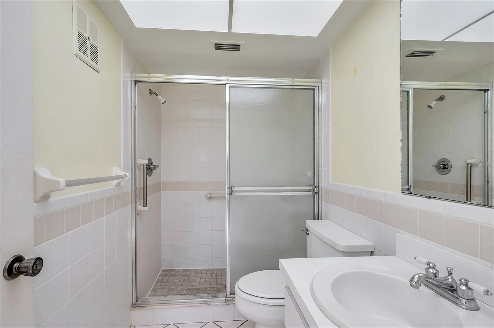 2291 SHELLY DR #D, PALM HARBOR, FL, 34684