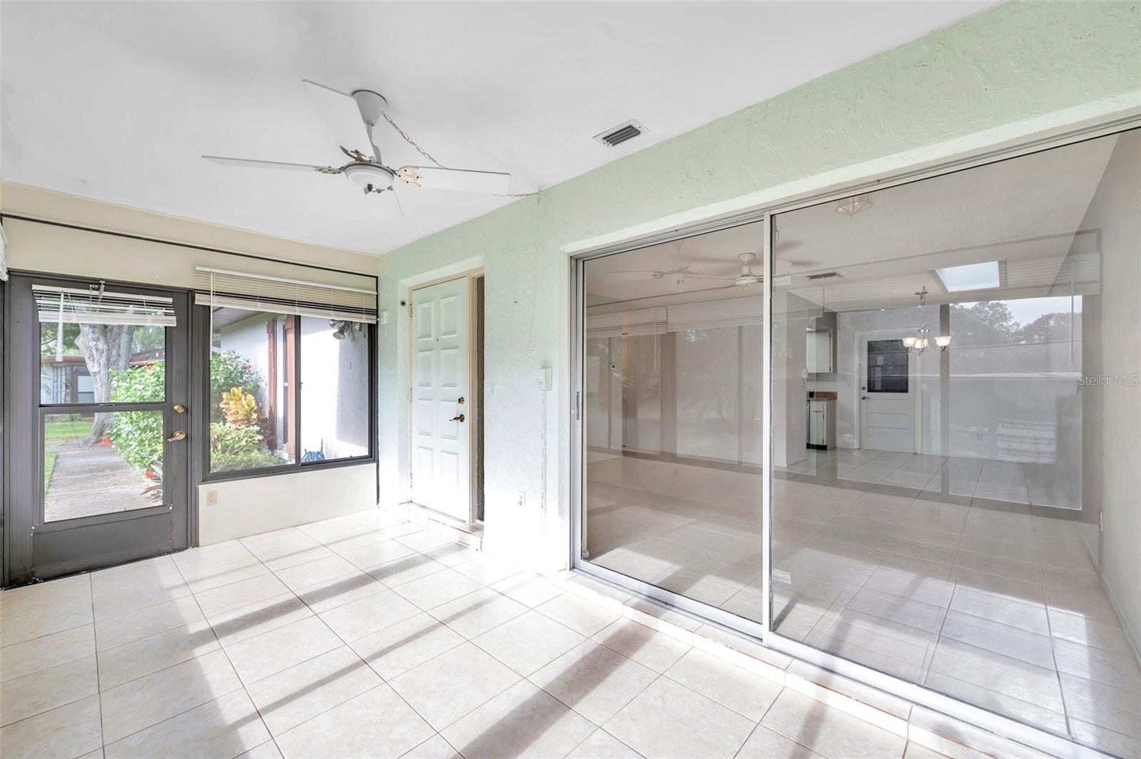 2291 SHELLY DR #D, PALM HARBOR, FL, 34684