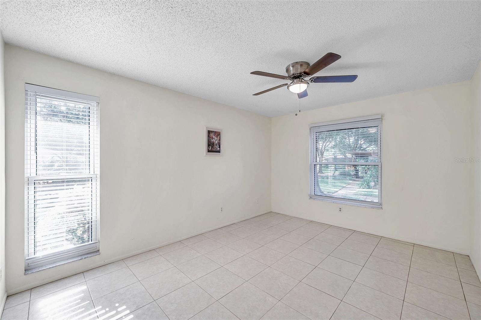 2291 SHELLY DR #D, PALM HARBOR, FL, 34684