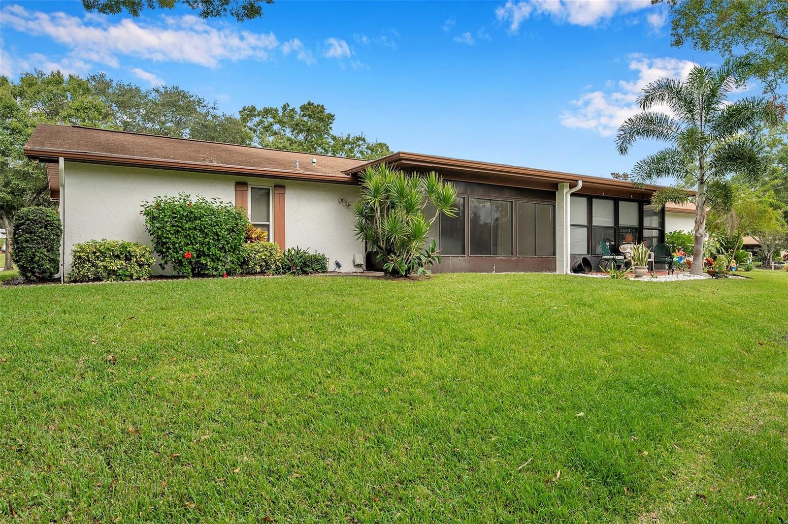 2291 SHELLY DR #D, PALM HARBOR, FL, 34684