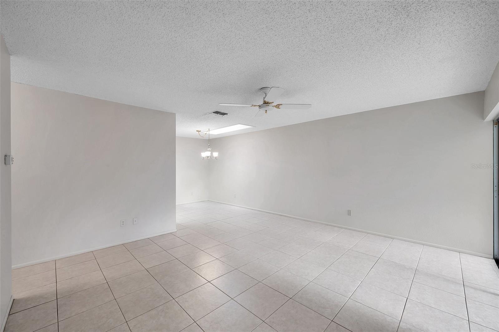 2291 SHELLY DR #D, PALM HARBOR, FL, 34684
