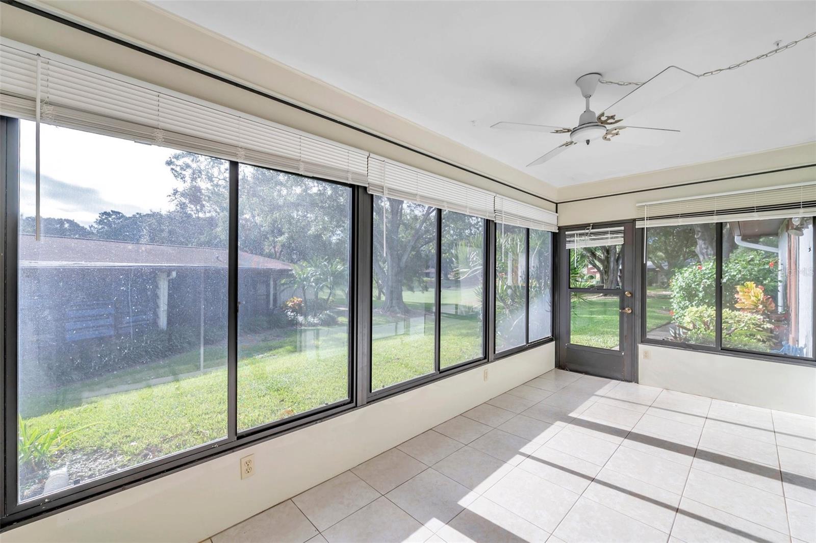 2291 SHELLY DR #D, PALM HARBOR, FL, 34684