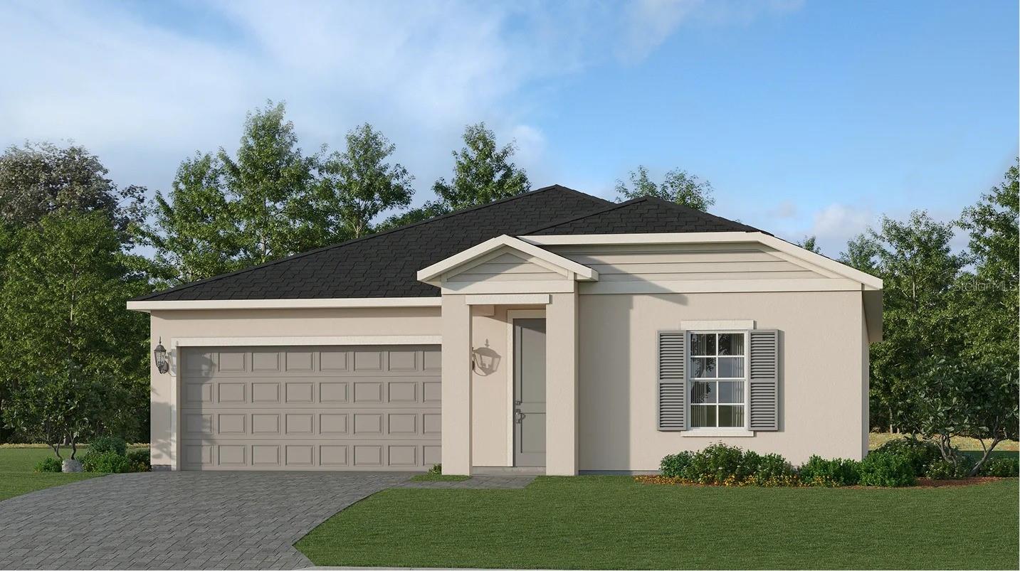 8211 SAINT KITTS CIR, ENGLEWOOD, FL, 34224