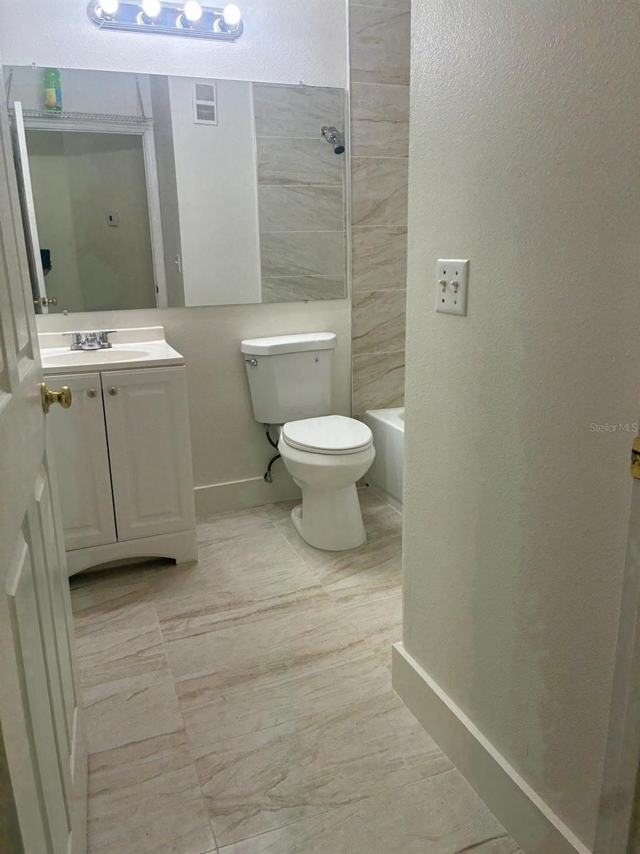 4332 S KIRKMAN RD #1004, ORLANDO, FL, 32811
