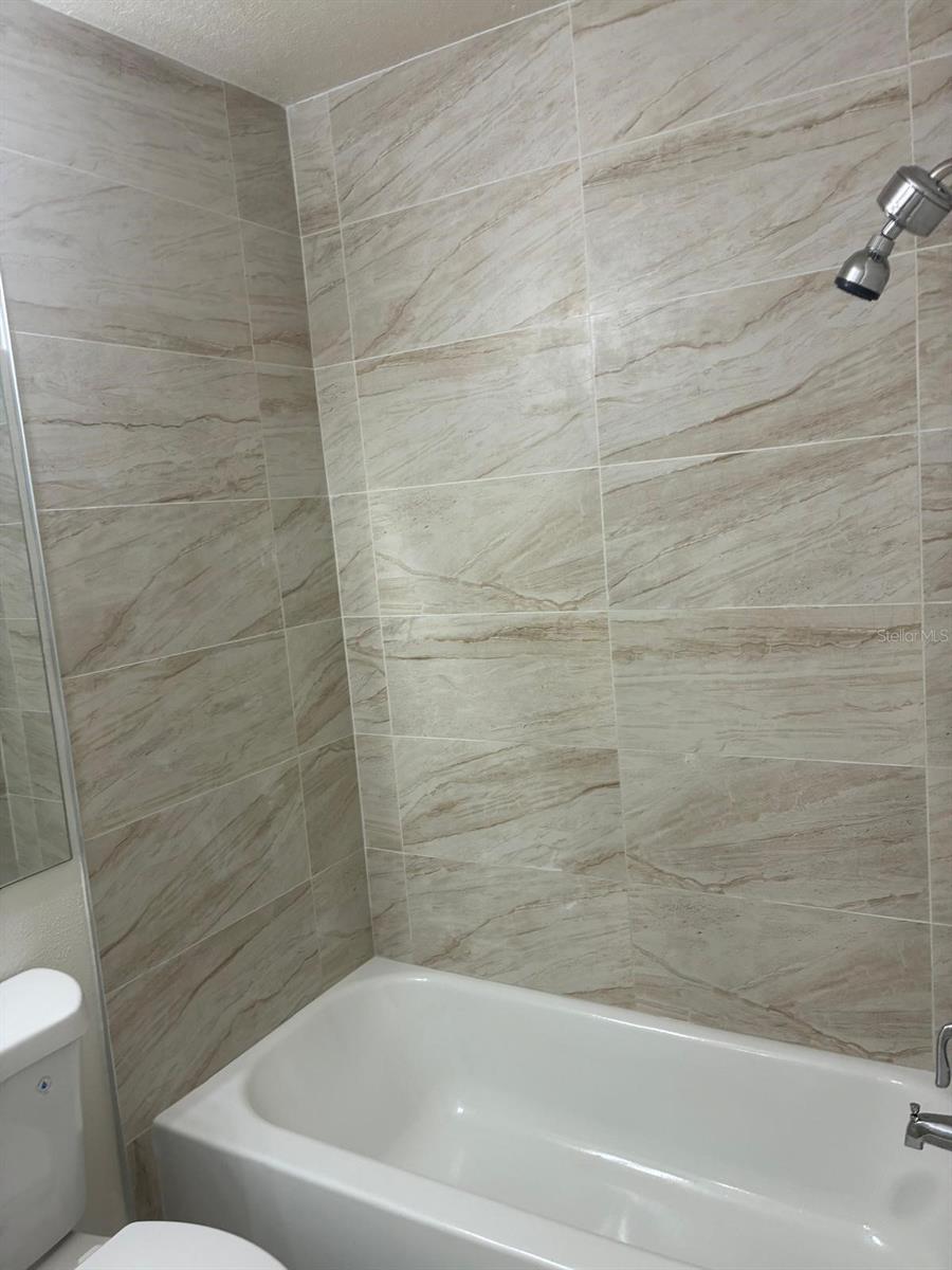 4332 S KIRKMAN RD #1004, ORLANDO, FL, 32811
