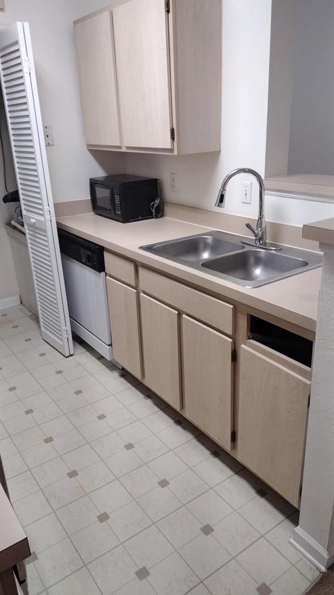 4332 S KIRKMAN RD #1004, ORLANDO, FL, 32811