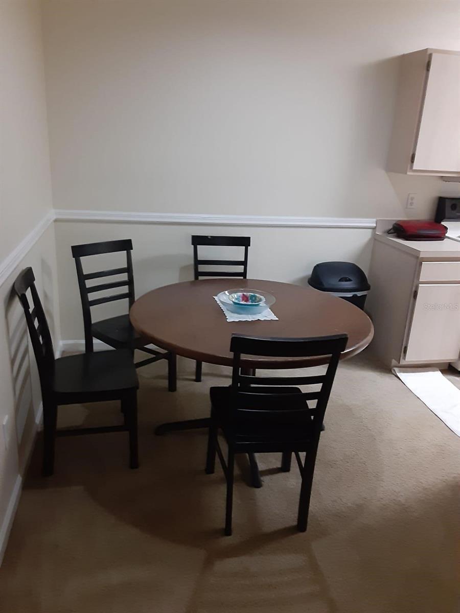 4332 S KIRKMAN RD #1004, ORLANDO, FL, 32811