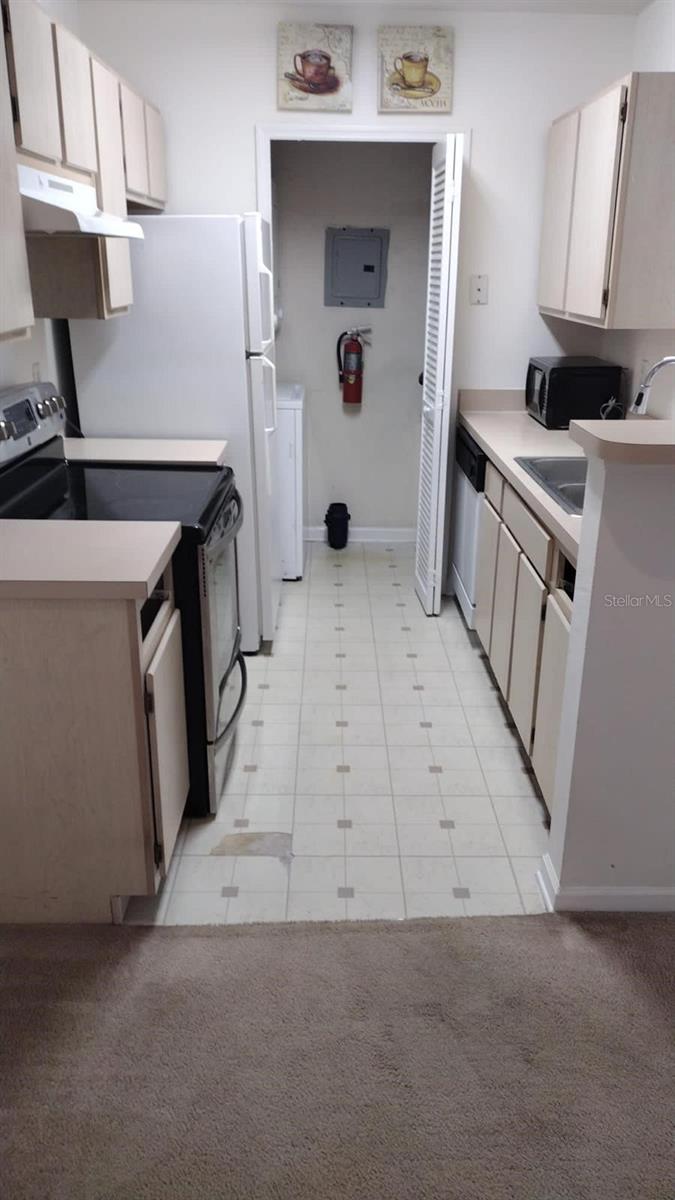 4332 S KIRKMAN RD #1004, ORLANDO, FL, 32811