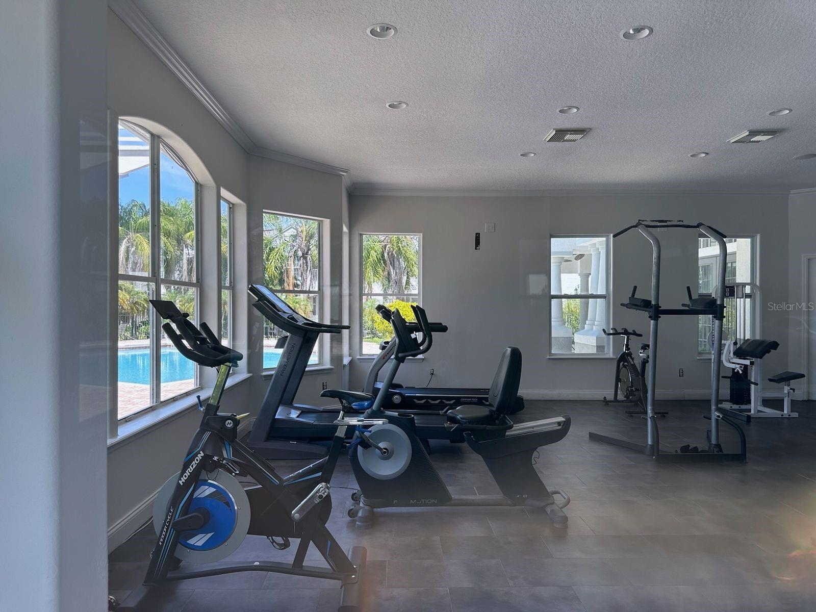 4332 S KIRKMAN RD #1004, ORLANDO, FL, 32811