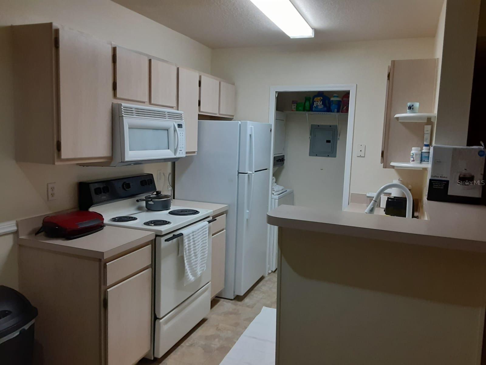 4332 S KIRKMAN RD #1004, ORLANDO, FL, 32811