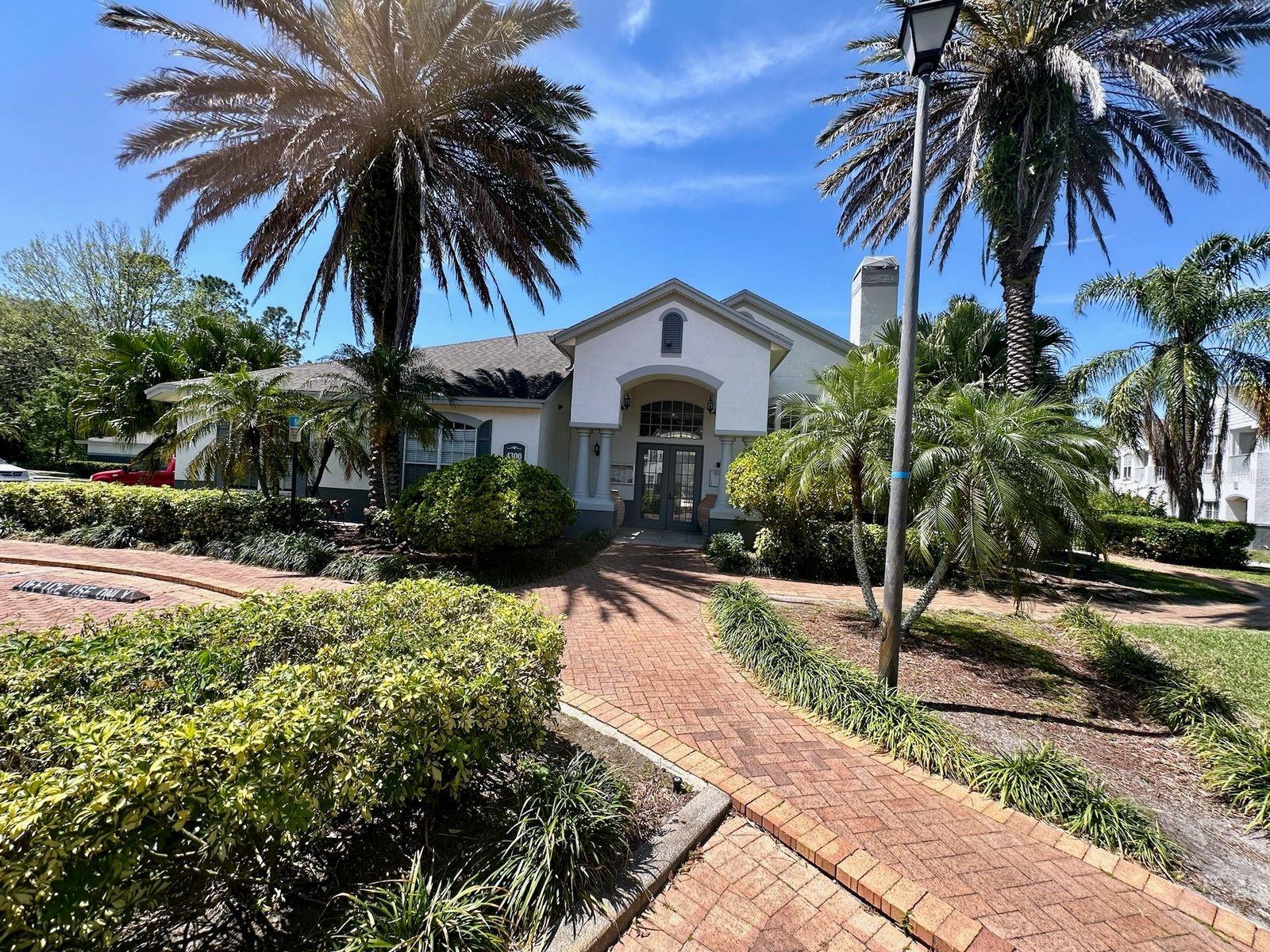 4332 S KIRKMAN RD #1004, ORLANDO, FL, 32811
