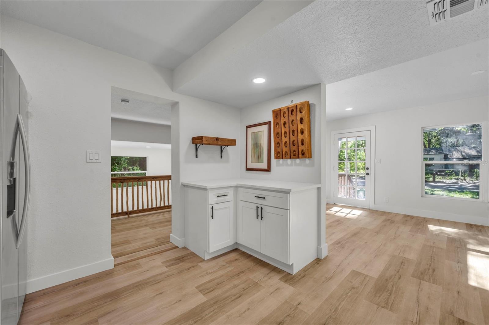 2400 ORANGE AVE, SANFORD, FL, 32771