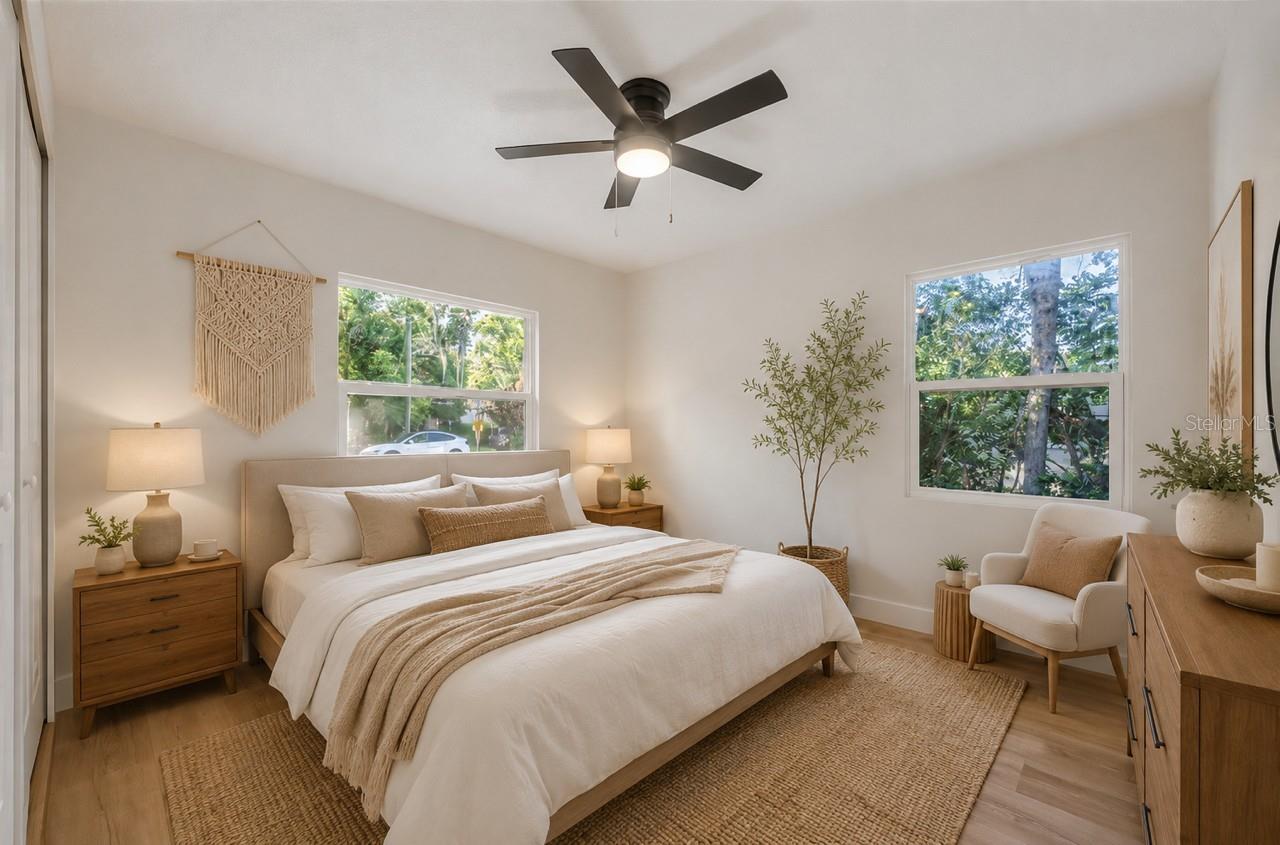 2400 ORANGE AVE, SANFORD, FL, 32771