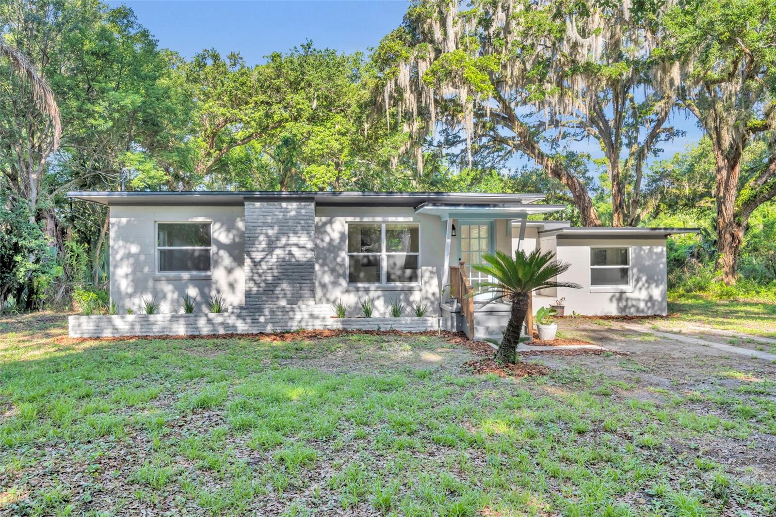 2400 ORANGE AVE, SANFORD, FL, 32771