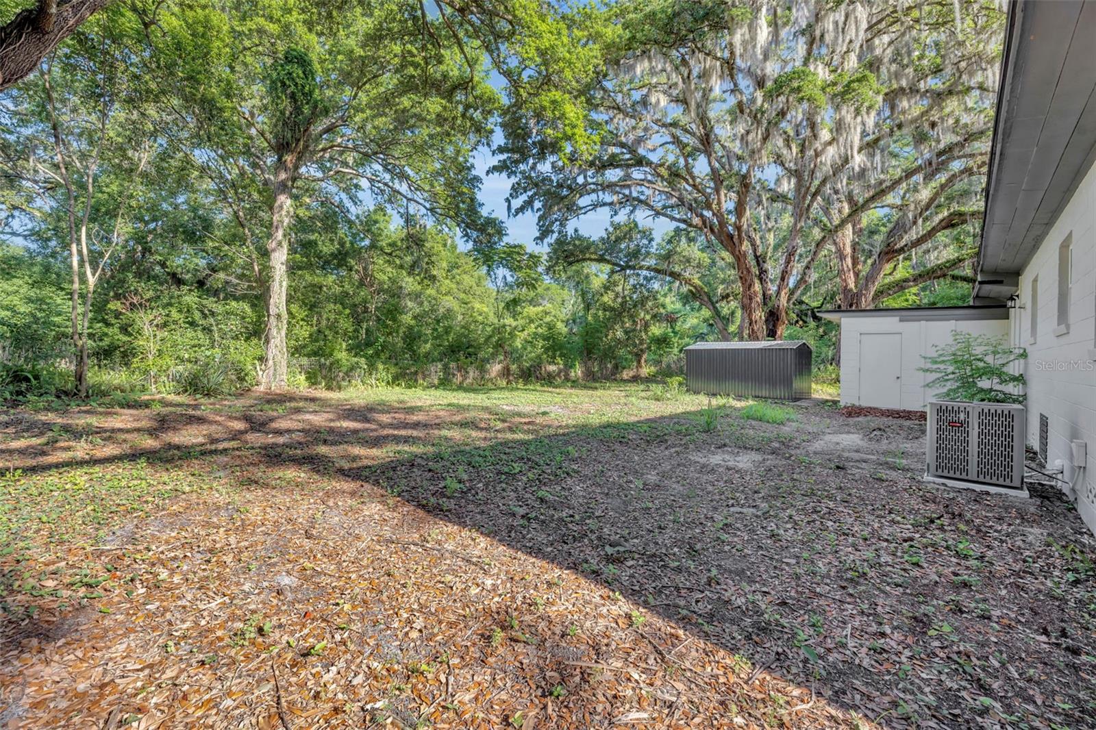 2400 ORANGE AVE, SANFORD, FL, 32771