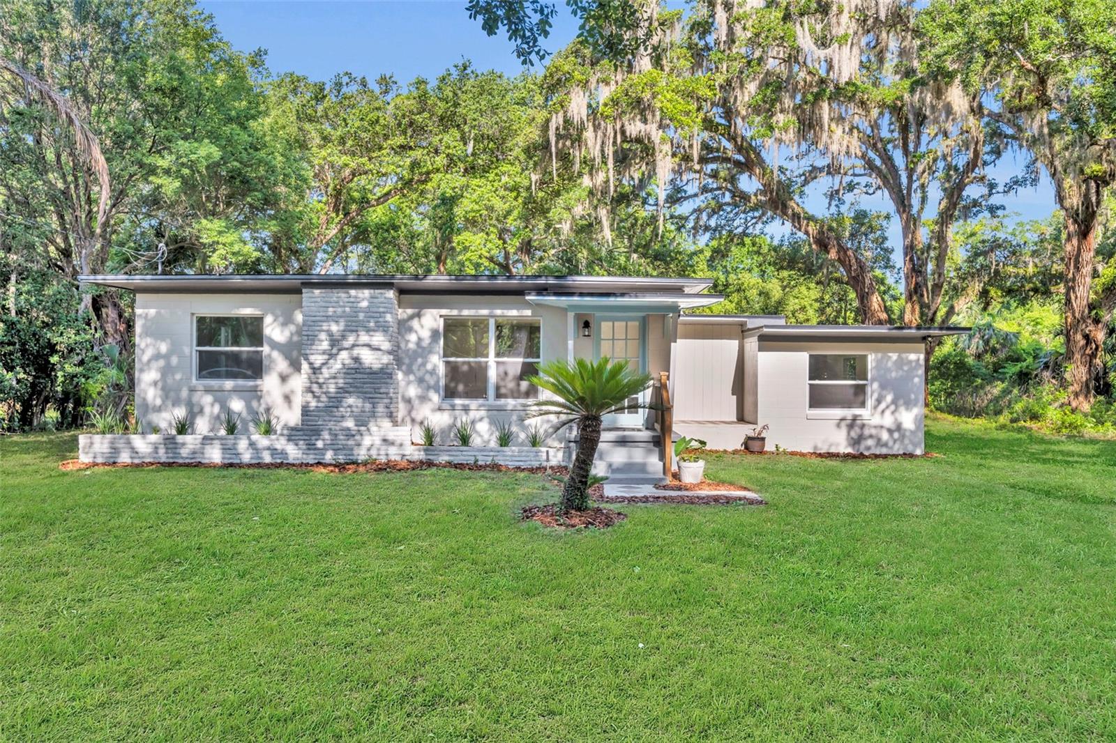 2400 ORANGE AVE, SANFORD, FL, 32771