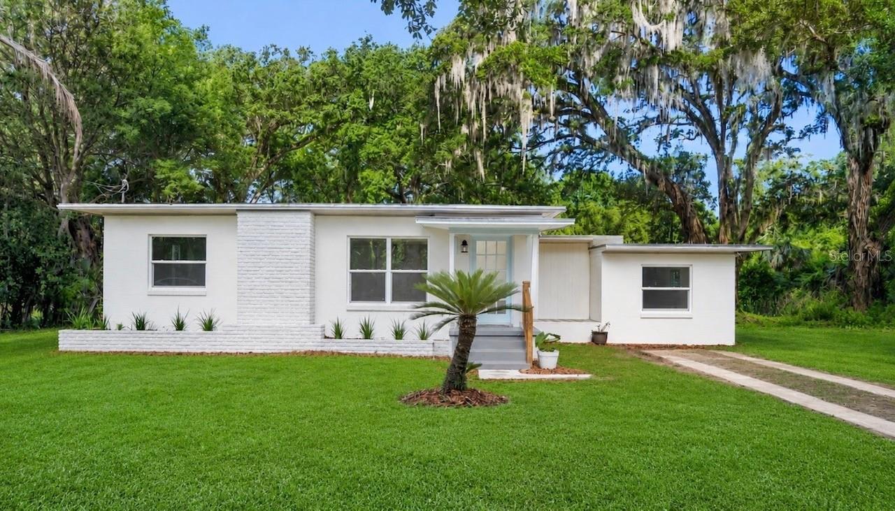 2400 ORANGE AVE, SANFORD, FL, 32771