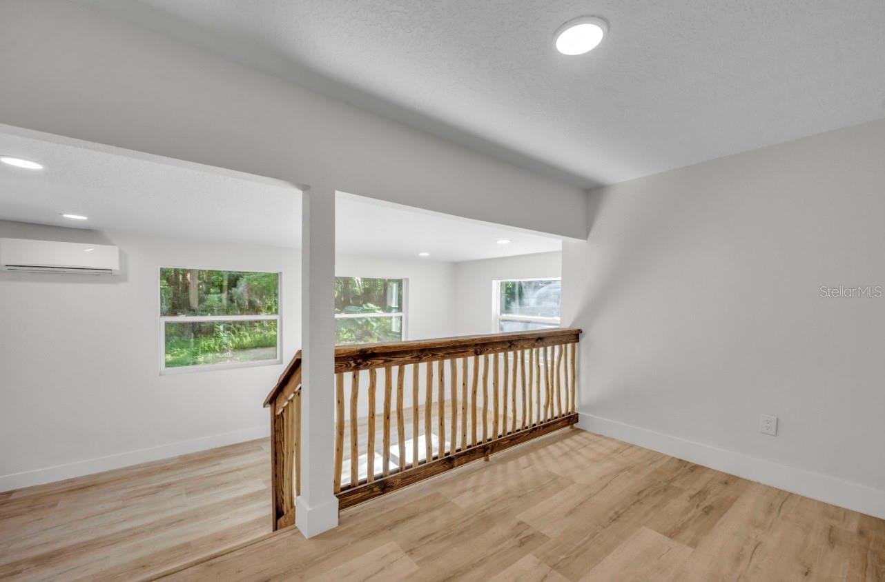 2400 ORANGE AVE, SANFORD, FL, 32771