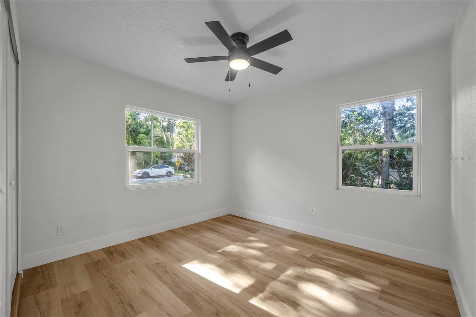 2400 ORANGE AVE, SANFORD, FL, 32771