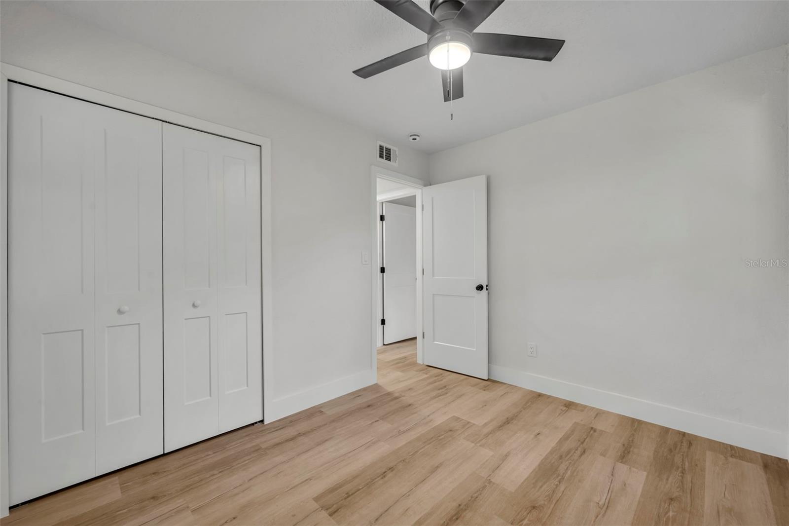 2400 ORANGE AVE, SANFORD, FL, 32771