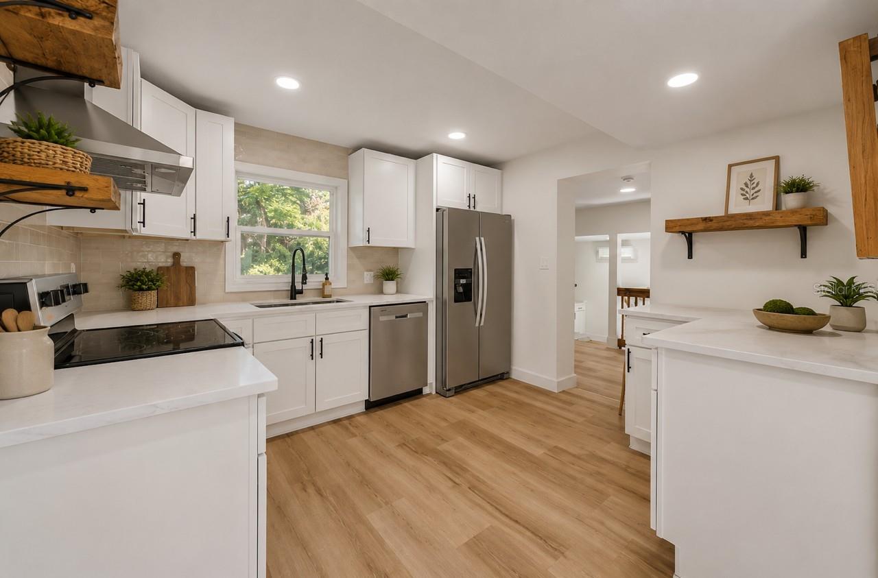 2400 ORANGE AVE, SANFORD, FL, 32771