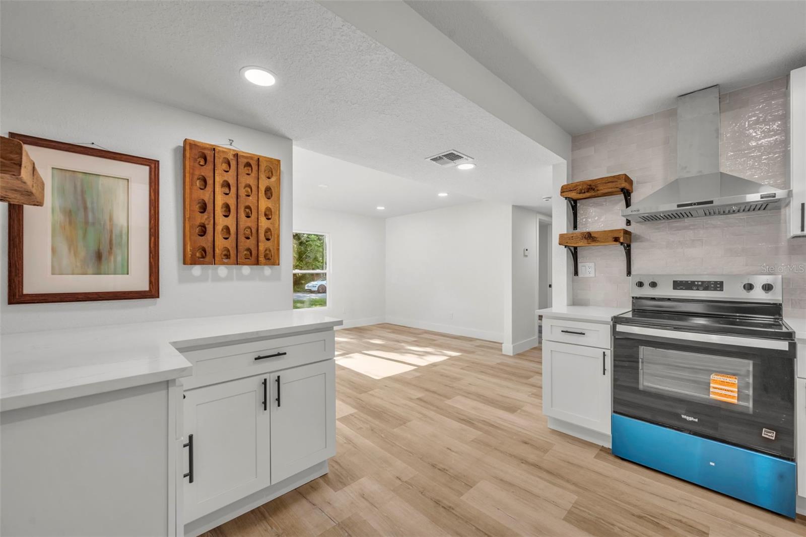 2400 ORANGE AVE, SANFORD, FL, 32771