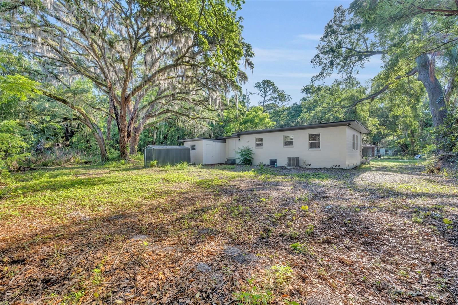 2400 ORANGE AVE, SANFORD, FL, 32771