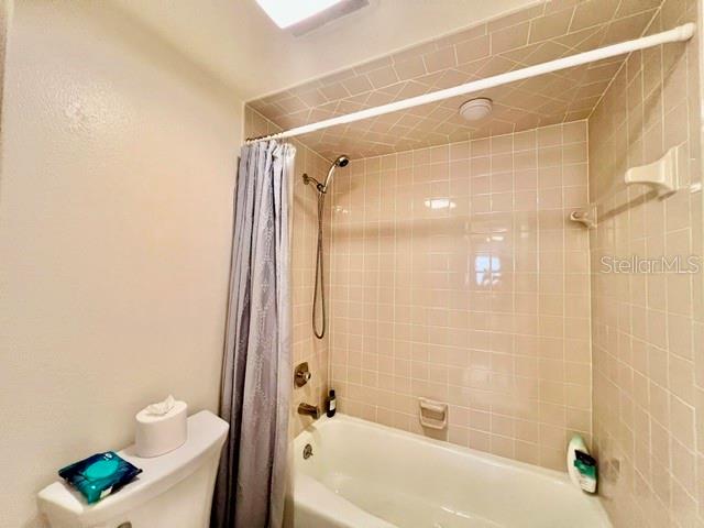 3220 SOUTHSHORE DR #23C, PUNTA GORDA, FL, 33955