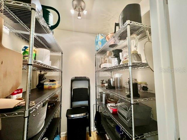3220 SOUTHSHORE DR #23C, PUNTA GORDA, FL, 33955