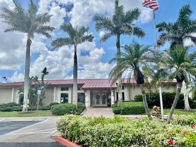 3220 SOUTHSHORE DR #23C, PUNTA GORDA, FL, 33955