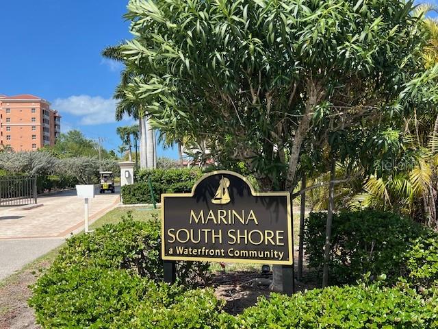 3220 SOUTHSHORE DR #23C, PUNTA GORDA, FL, 33955