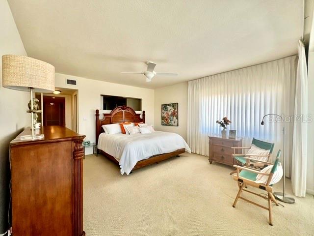 3220 SOUTHSHORE DR #23C, PUNTA GORDA, FL, 33955