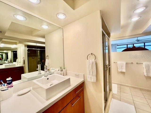 3220 SOUTHSHORE DR #23C, PUNTA GORDA, FL, 33955