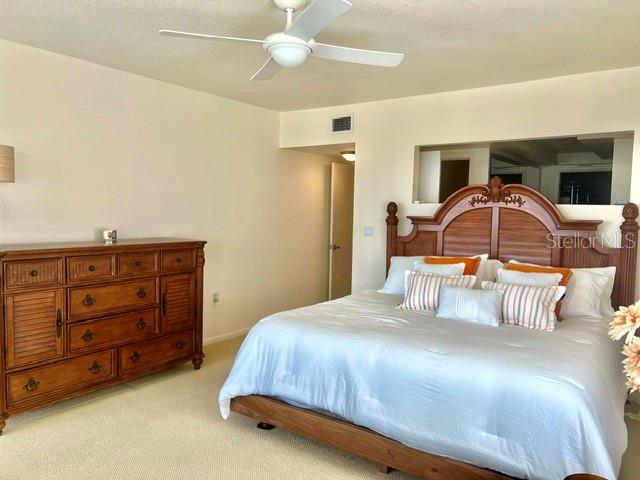 3220 SOUTHSHORE DR #23C, PUNTA GORDA, FL, 33955