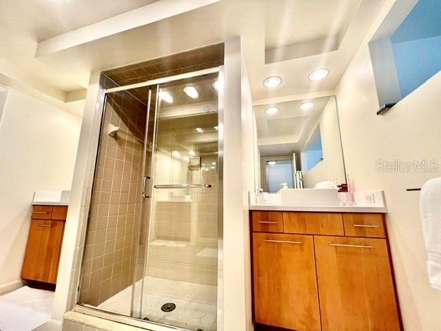 3220 SOUTHSHORE DR #23C, PUNTA GORDA, FL, 33955