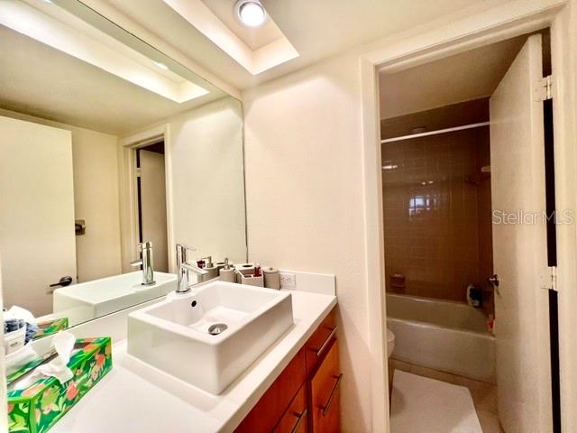 3220 SOUTHSHORE DR #23C, PUNTA GORDA, FL, 33955