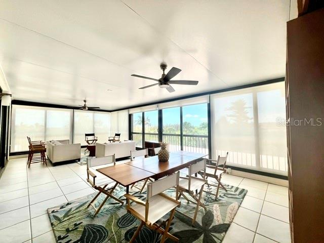 3220 SOUTHSHORE DR #23C, PUNTA GORDA, FL, 33955