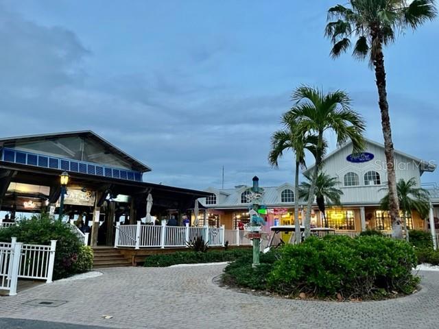 3220 SOUTHSHORE DR #23C, PUNTA GORDA, FL, 33955