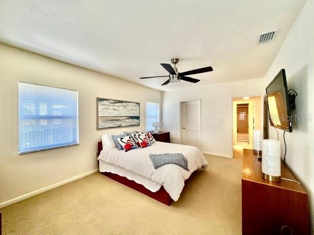 3220 SOUTHSHORE DR #23C, PUNTA GORDA, FL, 33955