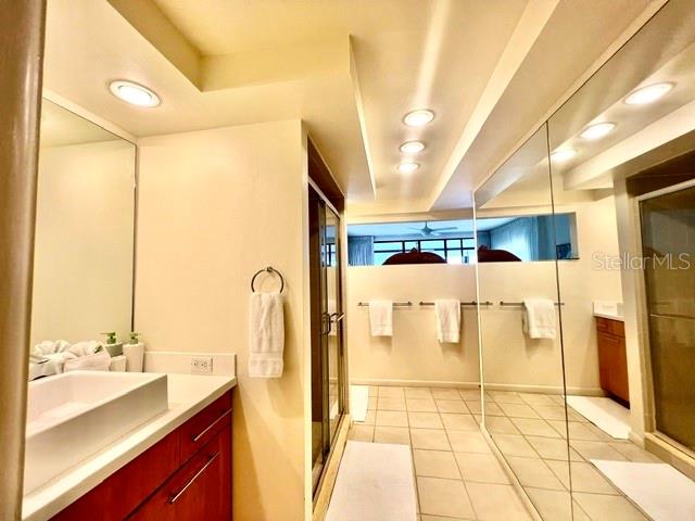 3220 SOUTHSHORE DR #23C, PUNTA GORDA, FL, 33955