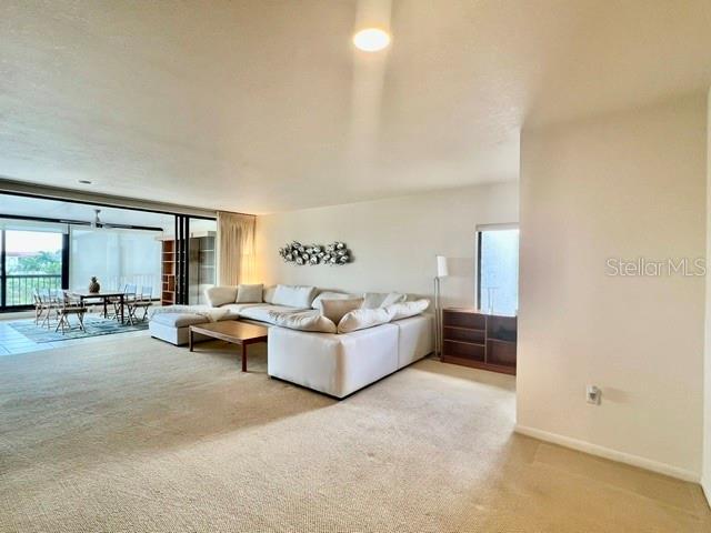 3220 SOUTHSHORE DR #23C, PUNTA GORDA, FL, 33955