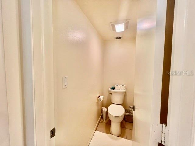 3220 SOUTHSHORE DR #23C, PUNTA GORDA, FL, 33955